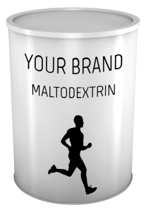 Maltodextrin (clinical nutrition)