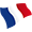 picto-drapeau-france-resized