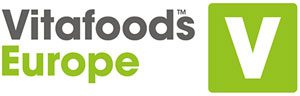7b83635cf6e5-logo_vitafoodseurope